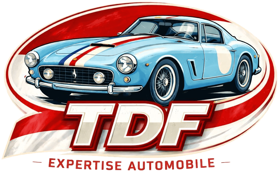 TDF Expertises